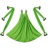 Aerial Yoga Hammock 6-handle Yoga Studio Inverted Fitness Hammock Non-elastic Yoga Hammock