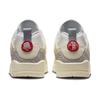 Air Jordan Spizike Low Молочный кокос Мужские кроссовки Кремовый Парусный Университетский красный FQ1759-100