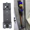 Wall Mount Charging Station For Dyson V6 Dc35 Dc59 Handheld Vacuum Accessories