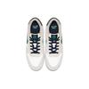 Nike SB Delta Force Vulc Синтетическая кожа, Замша (расщепленная коровья кожа) Винтажное покрытие Нескользящая подошва Низкие кеды для скейтбординга 942237-015