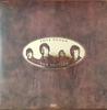 Виниловая пластинка BEATLES  Love Songs SKBL11711 Capitol Records 1977 Канада Рок Б/у