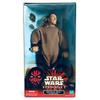 Star Wars Jinn Tatooine Version Qui-Gon