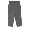 New Balance Мужские замороженные широкие брюки-карго Nbntf2m441 Gi