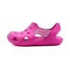 Сандалии для ходьбы по воде Mountain Dew Розовые Детские