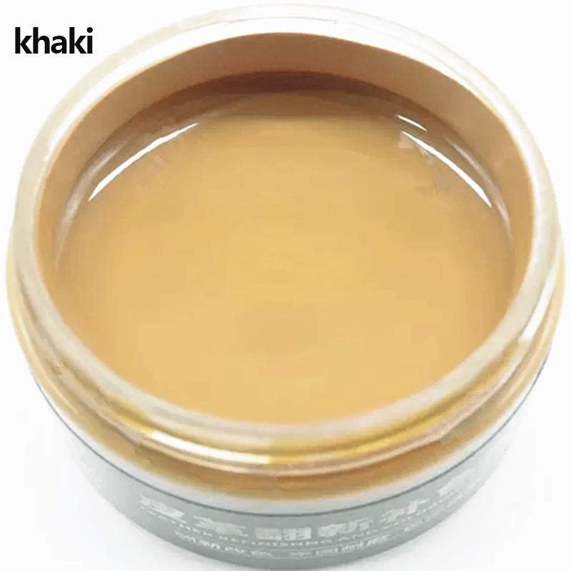 50 мл набор для ухода за автомобильным сиденьем жидкий кожаный инструмент для ремонта кожи обуви авто сидений диванов пальто дырок царапин трещин 20 цветов