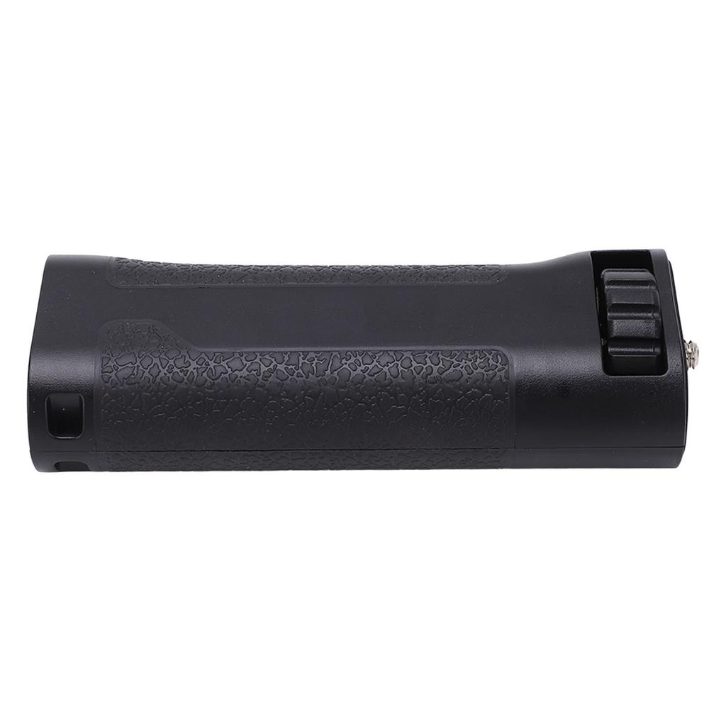 Ручной стабилизатор для камеры, универсальный держатель для ручки, ручка для камеры с 14-дюймовым винтом