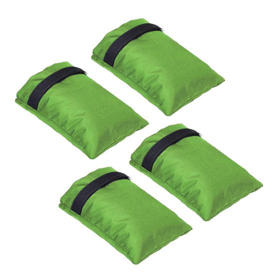 Крышка для защиты от замерзания крана, утепленная, термозащитная, протектор для уличных садовых кранов, защита от холода, водонепроницаемый щиток для крана, зимняя защита