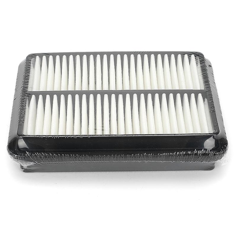 Фильтр кондиционера экскаватора SY235-9 для PC60-7(4Д95);ПК110-8МО;ПК110-8;ПК130-7;ПК130 7;ПК160-7;ПК200-6(6Д102);ПК200-7;ПК270-8;ПК290-7;