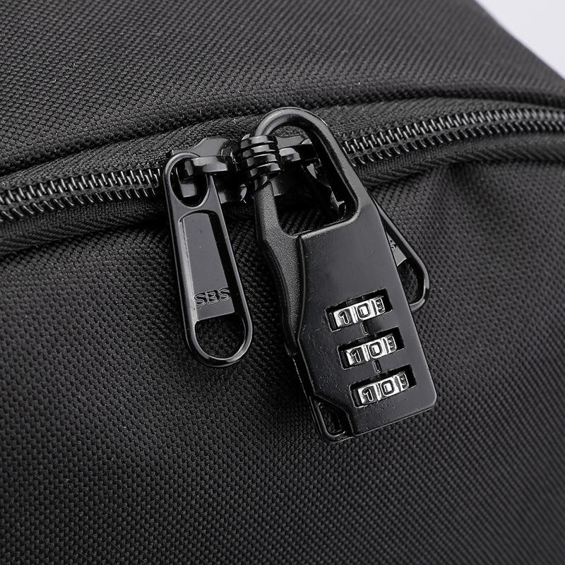 Рюкзак Genshin Impact, школьный парусиновый рюкзак для мальчиков и девочек, противоугонный USB-рюкзак, брелок для мужчин и женщин, дорожные сумки