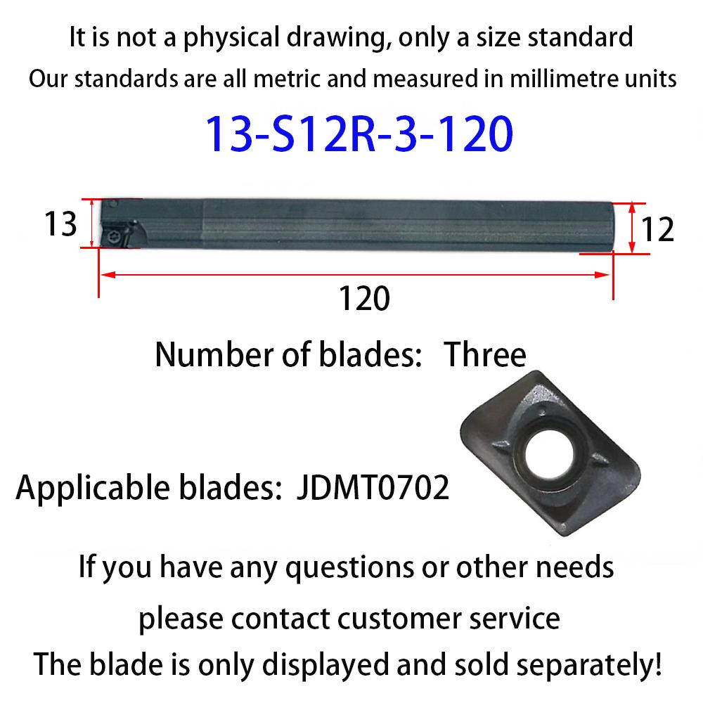 DMIX ASM07 Фрезы по металлу JDMT070204 JDMT070208 Твердосплавная пластина Многозубая концевая фреза диаметр режущей кромки токарный инструмент