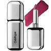 Oddtype Unseen Mirror Tint Lip Tint (565 Odd,even)