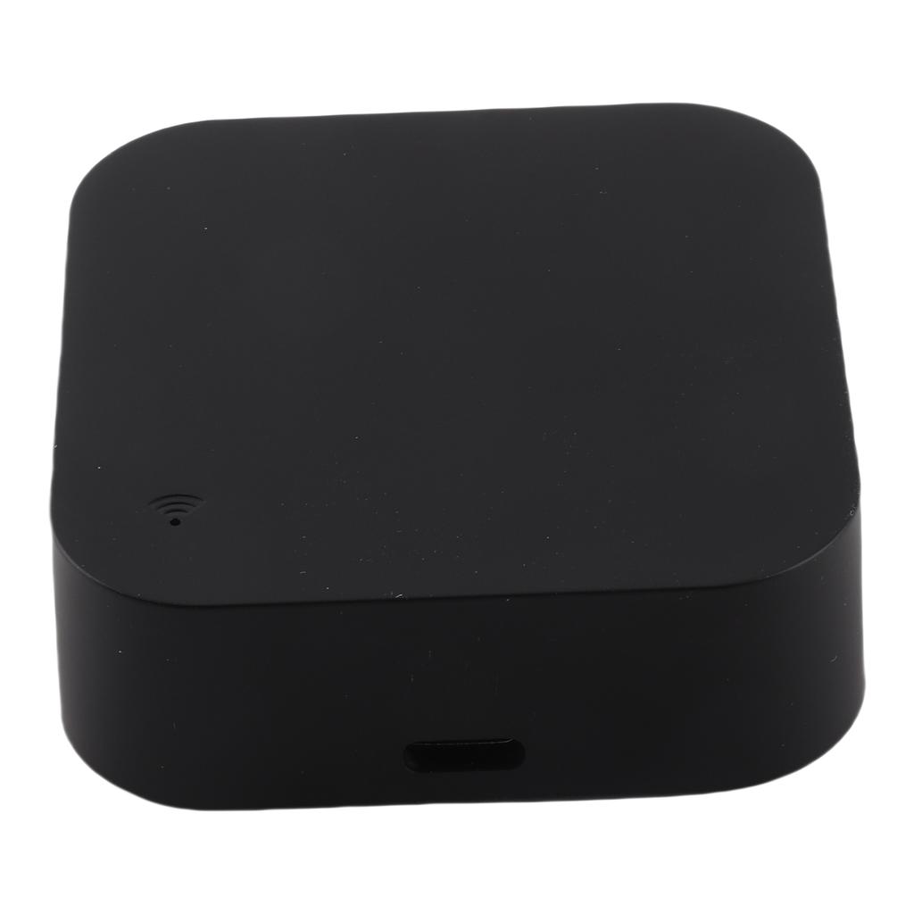 WiFi+RF Мост 433МГц Модуль Автоматизации Умного Дома Wifi Беспроводной Переключатель Универсальный Таймер DIY Преобразователь 433МГц RF Пульт ДУ