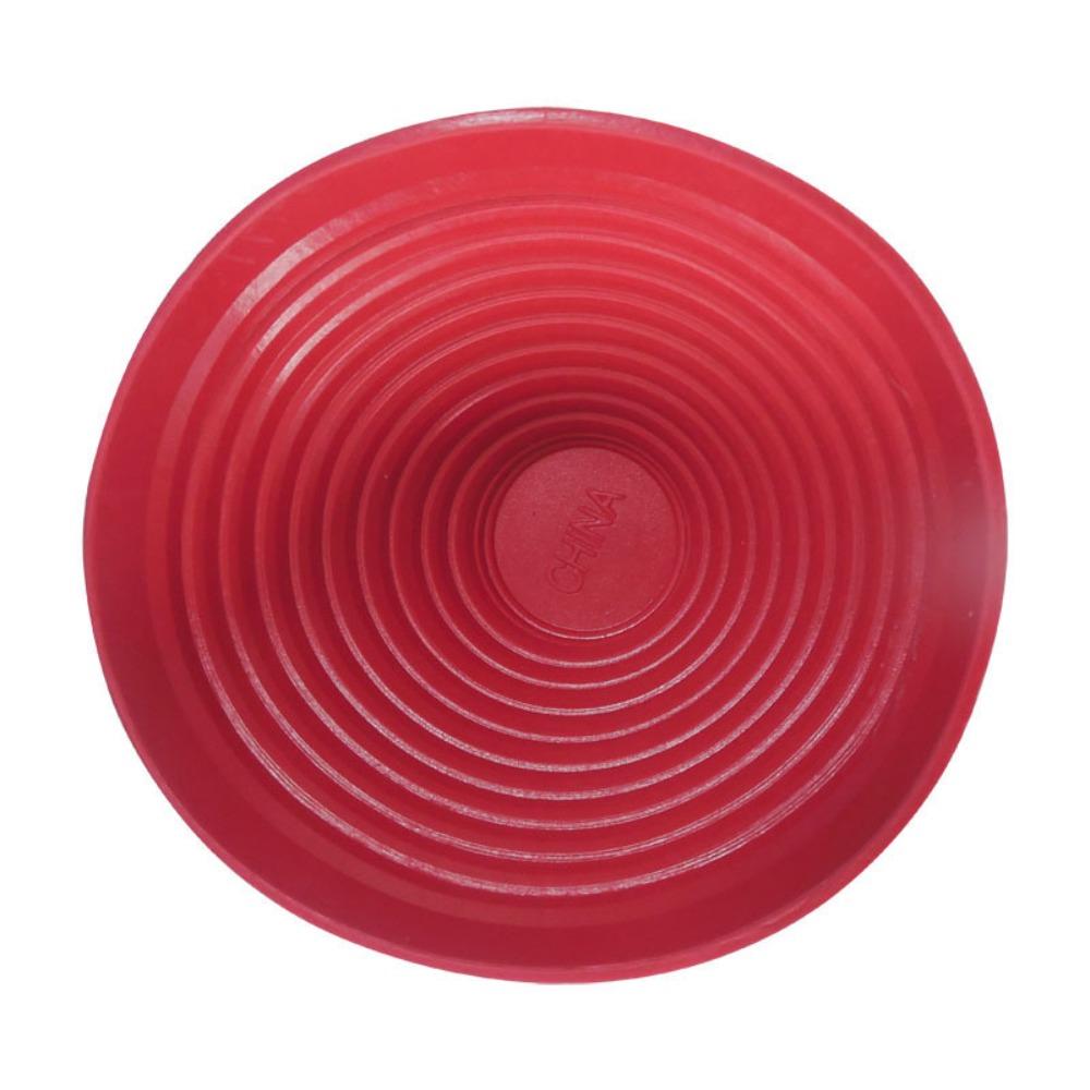 3pcs Rubber Bottle Opener Pad Round/square Jar Gripper Pad Pot Holder Bottle Grip Pad  Bottle