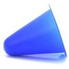Skating Tool Sports Skate Marker Cones Football Soccer Rollers Training Equipment Marking Cup
