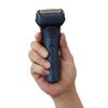 Panasonic Электробритва ES-BLT4B