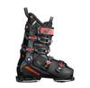 Nordica Speedmachine 3 100 GW горнолыжные ботинки