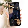 New Fashion Phone Case For Realme 16 Pro Plus 5G Soft Silicone Cases For Realme 16 Pro+ 16Pro 5G Shockproof Covers Bumpers