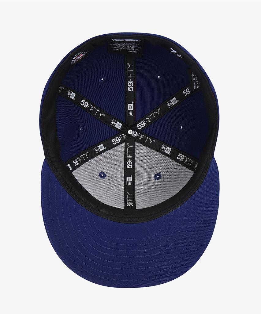 New Era 5950 Mlb Shooht Джерси Losdod D Рой
