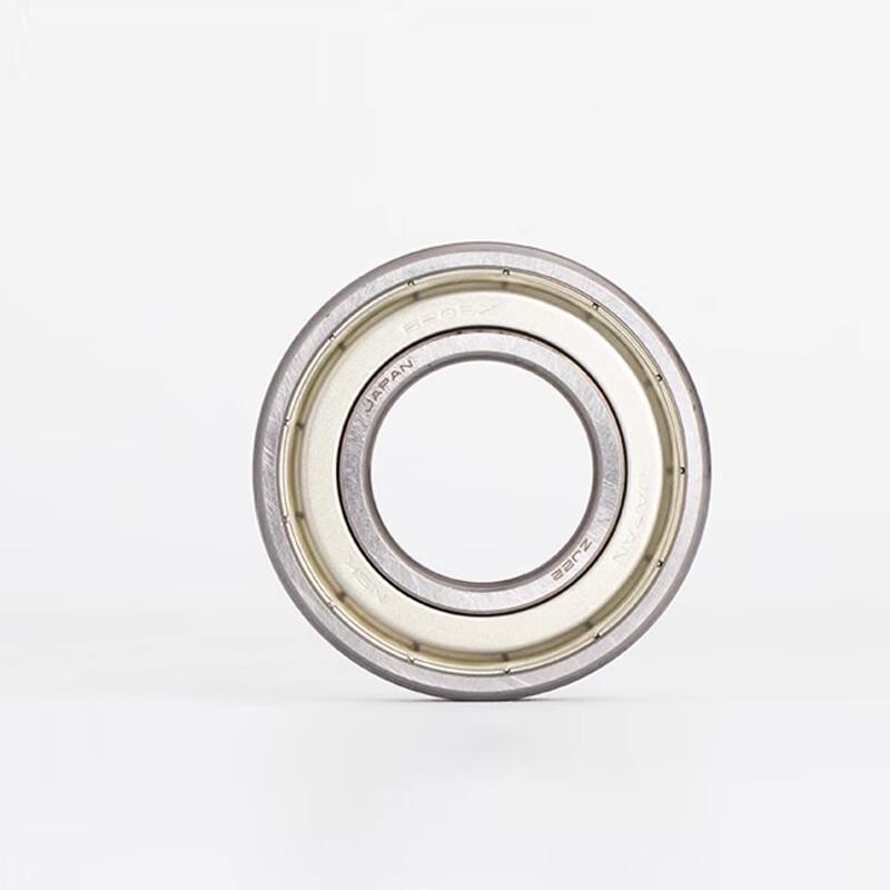 STARCHANGEN NSK 6306ZZCM Bearing