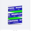 ILLIT - 4-й мини-альбом - MAMIHLAPINATAPAI (Альбомы Weverse вер.)- R 2026-04-30