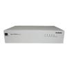 Huawei OSN & Metro Series Network Modules