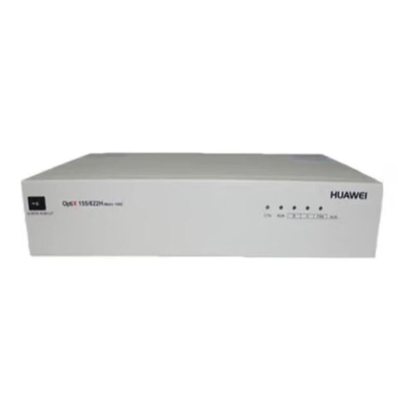 Huawei OSN & Metro Series Network Modules