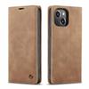 Sc Wallet Iphone 13 Light Brown