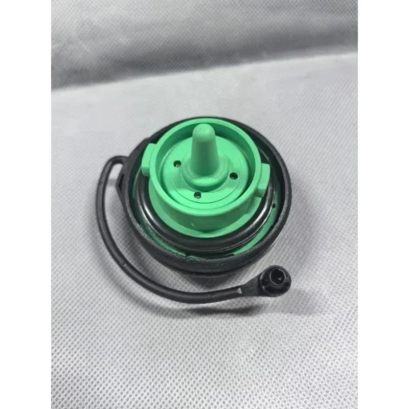 New for Fuel Tank Cap for VW for Golf 7/7.5/8 GTI/R for Tiguan MK2 for A4 B9 A3 RS3 8V Q3 for SEAT for Porsche Fuel Tank Caps3