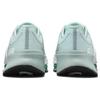 Nike Женские кроссовки Zoom Superrep 4 Next Nature Jade Ice повседневные DO9837-300