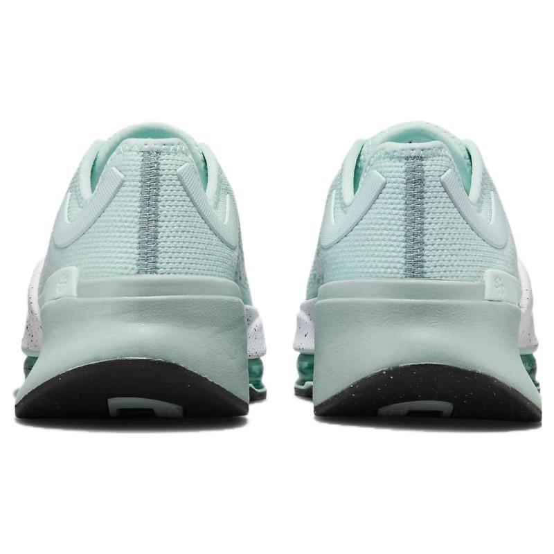 Nike Женские кроссовки Zoom Superrep 4 Next Nature Jade Ice повседневные DO9837-300