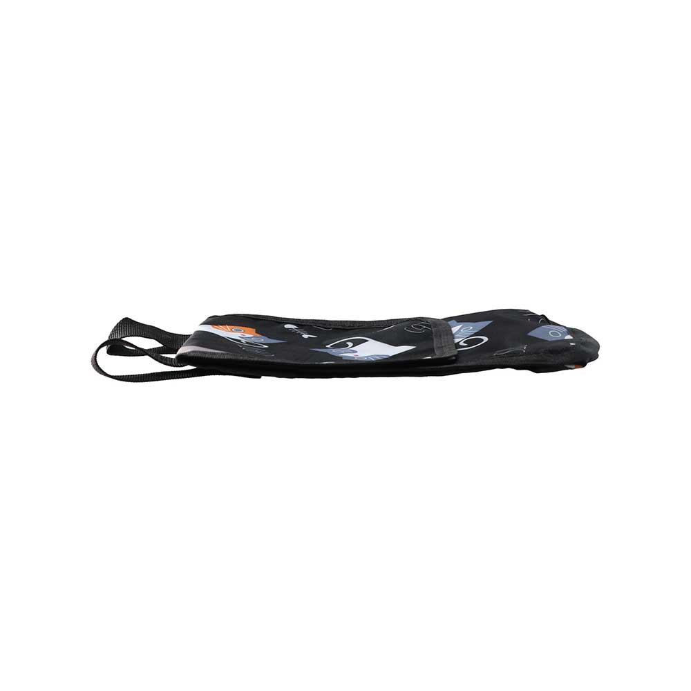 Bag Riding Equipment Bicycle Bag Electric Vehicle Bbag Front Storage Bicycle Bag Storage Pouch
