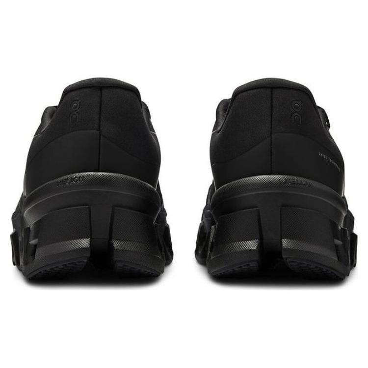 Cloudmonster 2 Post Archive Faction x On 'Black Magnet' 3ME10330761