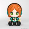 Good Smile Company Ensemble Stars Huggy Yuta Aoi Movable Plastic Figure