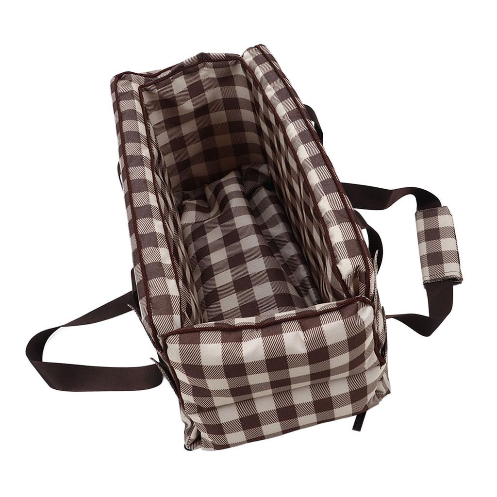 Hydration Backpack Universal Breathable Comfortable Wear Resistant Hydration Carrier Pack for Outdoor Cycling Camping