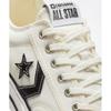 Converse Star Player 76 Премиум Холст Винтаж Белый A01608c Star Player 76 Премиум Холст A01608c