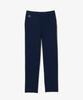 LACOSTE Мужские базовые брюки для гольфа Hh0921-56G 166