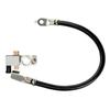 Negative Battery Cable AV6Z-10C679-P For Ford C-MAX Escape 13-18 Focus 2012-2018