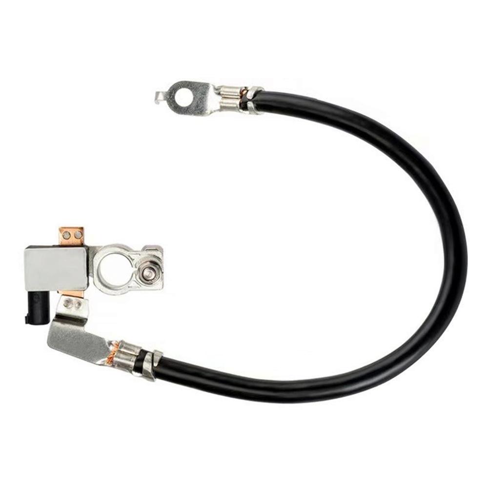 Отрицательный кабель аккумулятора AV6Z-10C679-P Для Ford C-MAX Escape 13-18 Focus 2012-2018