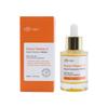 Ugarden Power Vitamin C Bright Intensive Serum Whitening Spot Blemish Care, 30ml, 1 Piece