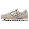 373 Wmns New Balance 'Ivory' Женские WL373AB2