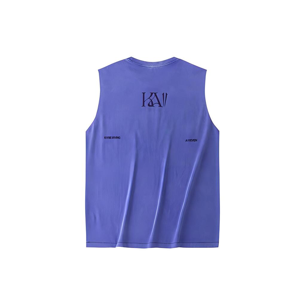 Anta  Logo Unisex 172421113-1