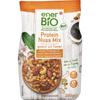 Rothman enerBiO Nut Mix Protein Nut 200g