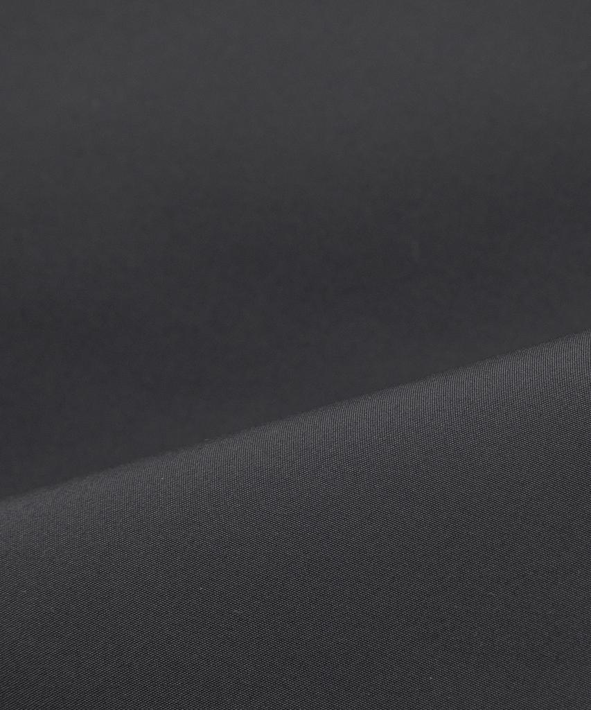 Мужская куртка с капюшоном LETTERCOMO Tech Shell Угольный