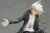 Juya ARTFX J Super Danganronpa 2 Goodbye Despair Academy Нагито Комаэда в масштабе ПВХ, окрашенная готовая фигурка PP969 1/8