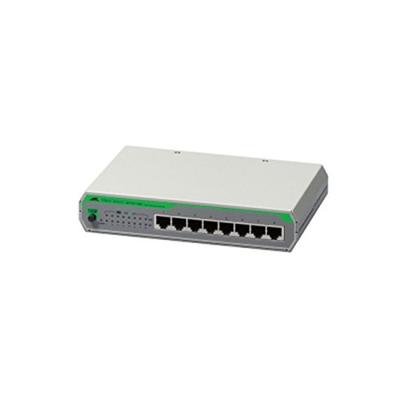 Allied Telesis 3716R AT-FS710/8