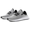 Deerupt Adidas Originals 'Черный' CQ2626