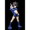 Kotobukiya Megami Device BUSTER DOLL Knight 1/1 Scale Plastic Model, Approximately 160mm Tall
