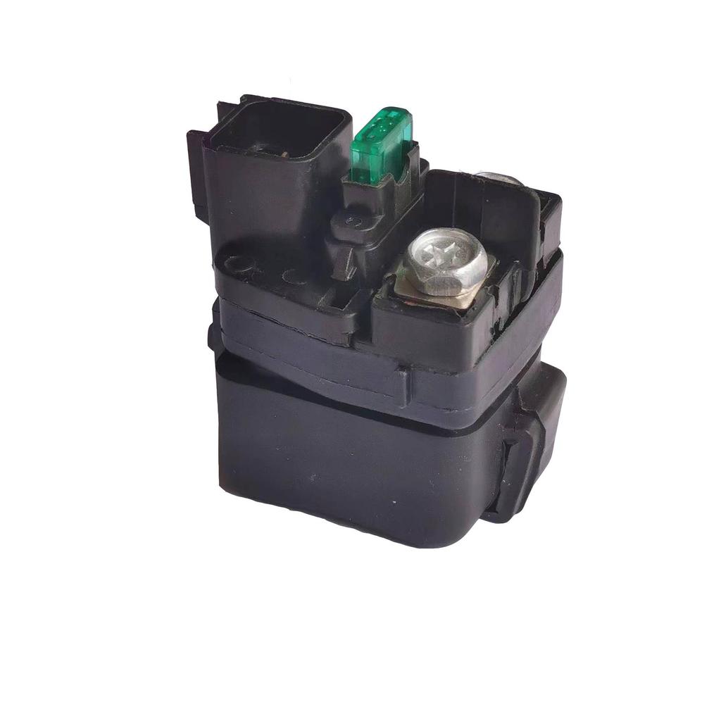 Fits ARCTIC CAT 400/500 4x4 ACT VP Auto Starter Relay