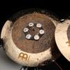 MEINL Cymbals Soft Ching Ring SCRING []