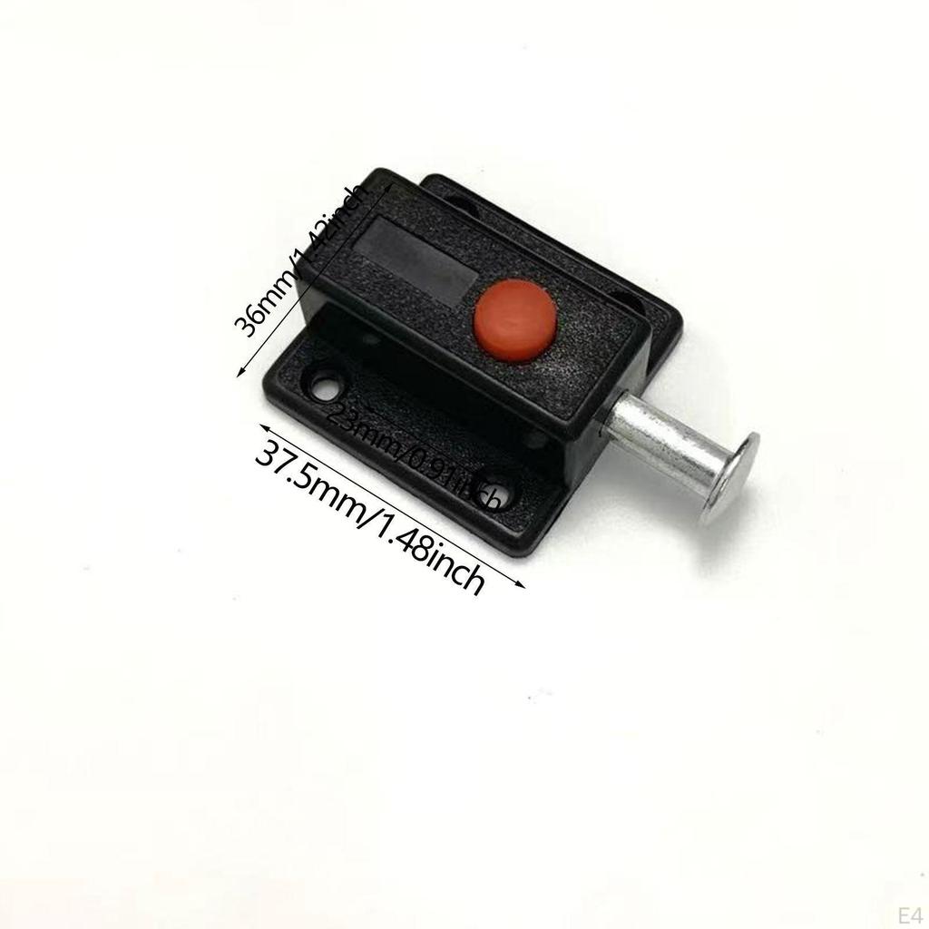 10 Кнопок, Бочонок (для , Двери, Детские кроватки)